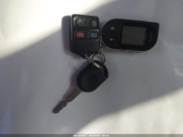 45435677 :رقم المزاد ، 2MEHM75V19X625198 vin ، 2009 Mercury Grand Marquis Ls (fleet Only) مزاد بيع