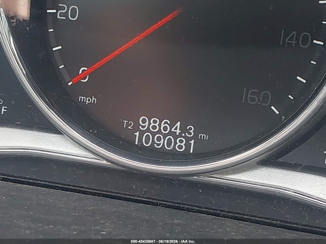 Aukcja sprzedaży 2018 Volvo S60 Inscription T5 Platinum, vin: LYV402TM7JB161784, numer aukcji: 45435687