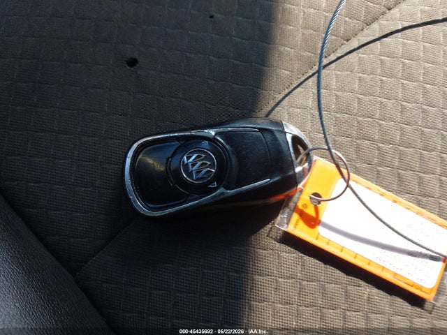 Продажа на аукционе авто 2019 Buick Encore Fwd Preferred, vin: KL4CJASB7KB822312, номер лота: 45435692