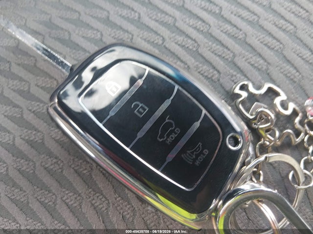 Aukcja sprzedaży 2014 Hyundai Santa Fe Sport 2.4l, vin: 5XYZT3LB2EG131963, numer aukcji: 45435708