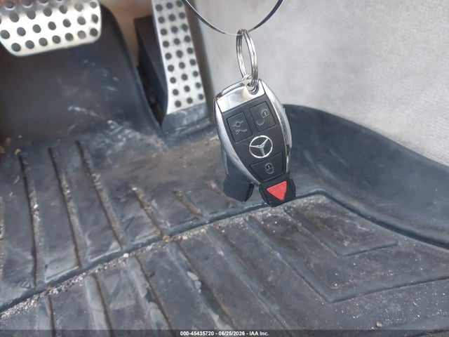2014 Mercedes-benz E 350 4matic მანქანა იყიდება აუქციონზე, vin: WDDHF8JB6EB065890, აუქციონის ნომერი: 45435720