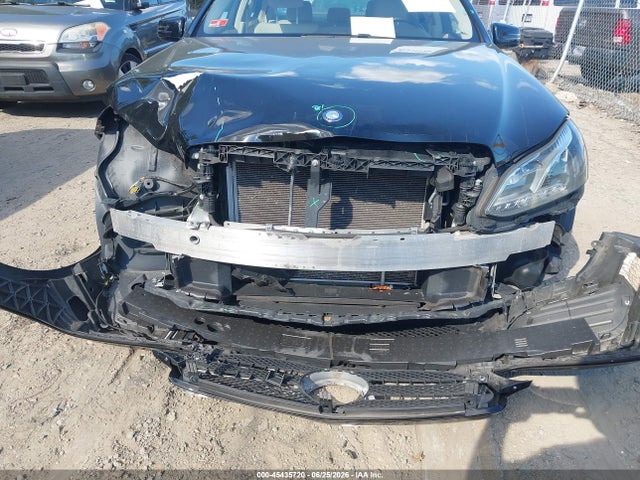 2014 Mercedes-benz E 350 4matic მანქანა იყიდება აუქციონზე, vin: WDDHF8JB6EB065890, აუქციონის ნომერი: 45435720