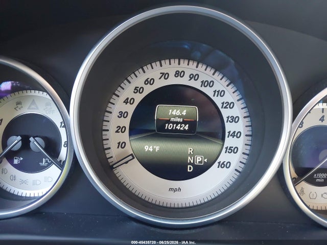 2014 Mercedes-benz E 350 4matic მანქანა იყიდება აუქციონზე, vin: WDDHF8JB6EB065890, აუქციონის ნომერი: 45435720