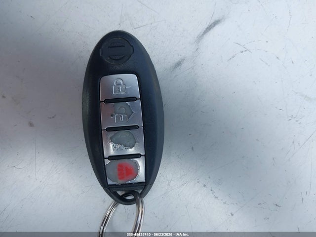 Aukcja sprzedaży 2012 Nissan Altima 2.5 S, vin: 1N4AL2AP0CN495803, numer aukcji: 45435740