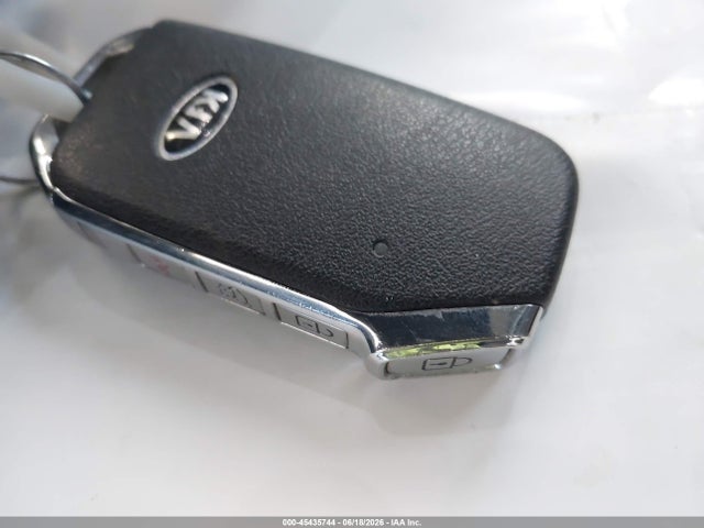 KIA Telluride S 2020 5XYP6DHC1LG096321 Image 11