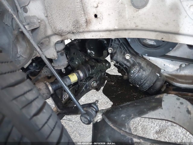 KIA Telluride S 2020 5XYP6DHC1LG096321 Image 18