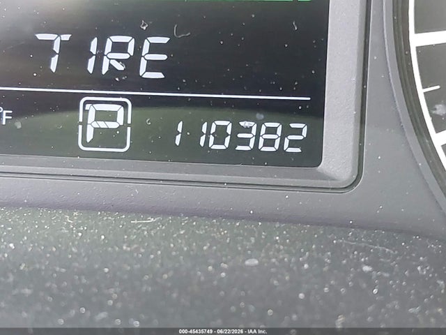 45435749 :رقم المزاد ، 3N1AB7AP7HY333058 vin ، 2017 Nissan Sentra S مزاد بيع