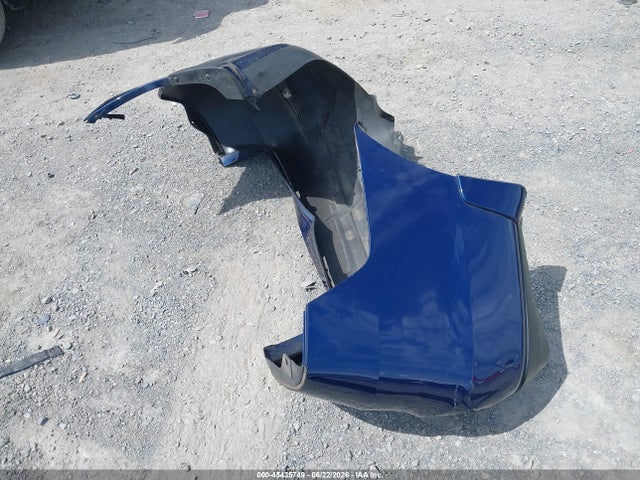 45435749 :رقم المزاد ، 3N1AB7AP7HY333058 vin ، 2017 Nissan Sentra S مزاد بيع