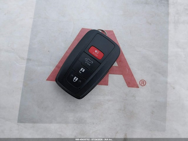 Aukcja sprzedaży 2019 Toyota Rav4 Xle Premium, vin: JTMC1RFV0KD038292, numer aukcji: 45435752