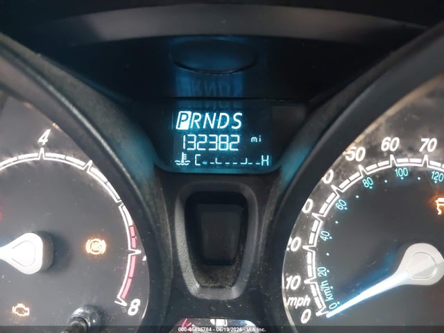 Ford FIESTA S 2019 3FADP4AJ2KM103048 Image 15