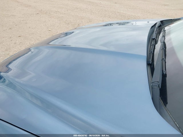 Ford Fusion Hybrid Se 2018 3FA6P0LU1JR212725 Image 6