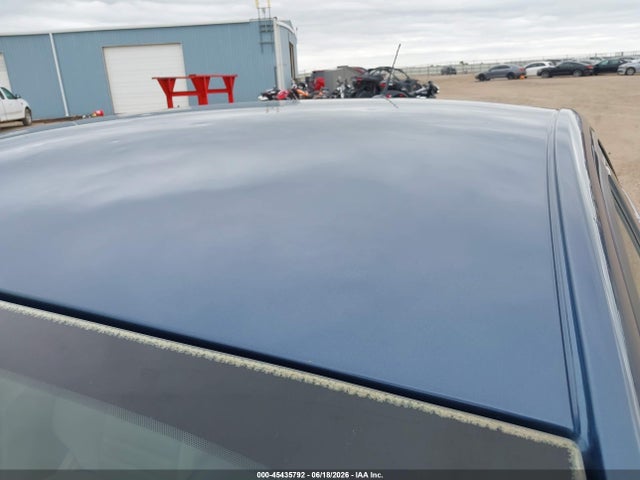 Ford Fusion Hybrid Se 2018 3FA6P0LU1JR212725 Image 13