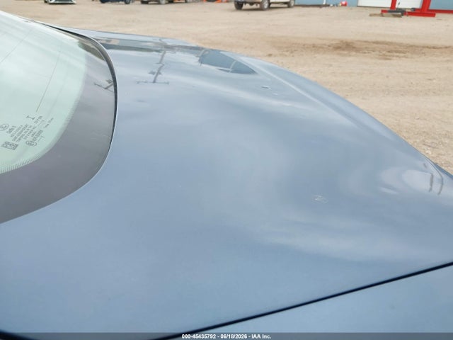 Ford Fusion Hybrid Se 2018 3FA6P0LU1JR212725 Image 14