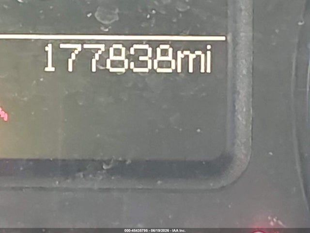 45435795 :رقم المزاد ، 1C6RR6FT5FS536254 vin ، 2015 Ram 1500 Express مزاد بيع