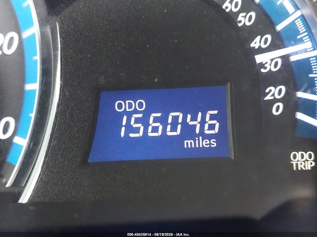 4T1BD1FK4EU102165 Toyota Camry Hybrid Xle