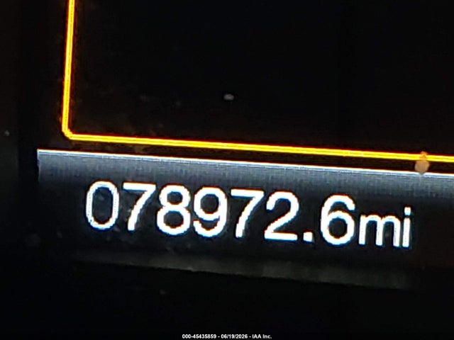 3FA6P0HD3LR231045 Ford FUSION SE