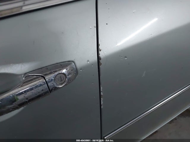 Aukcja sprzedaży 2006 Chrysler 300c, vin: 2C3KA63HX6H399468, numer aukcji: 45435901