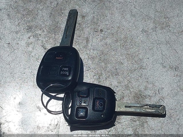 Продажа на аукционе авто 2008 Lexus Rx 350, vin: 2T2GK31U88C038407, номер лота: 45435903