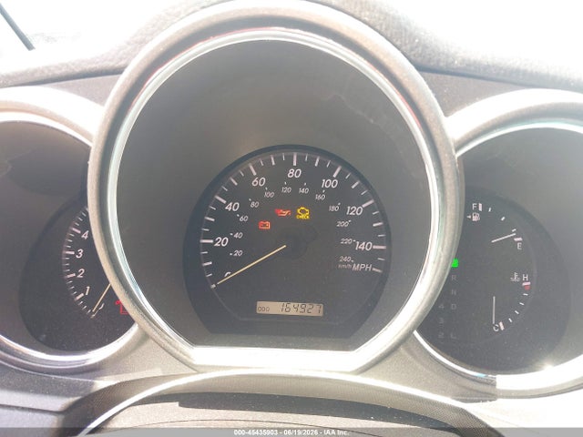 Продажа на аукционе авто 2008 Lexus Rx 350, vin: 2T2GK31U88C038407, номер лота: 45435903