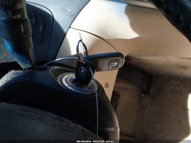 45435936 :رقم المزاد ، 19UUA66256A059768 vin ، 2006 Acura Tl مزاد بيع