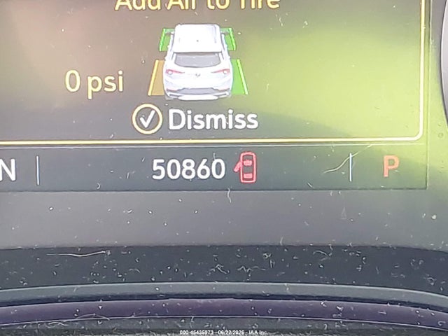 45435973 :رقم المزاد ، KL4MMFSL8MB178582 vin ، 2021 Buick Encore Gx Fwd Essence مزاد بيع