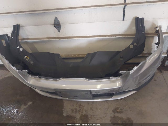45435974 :رقم المزاد ، 1C4PJMDN6KD405235 vin ، 2019 Jeep Cherokee Limited 4x4 مزاد بيع