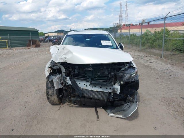 Aukcja sprzedaży 2023 Mazda Cx-9 Touring, vin: JM3TCBCY3P0635779, numer aukcji: 45436026