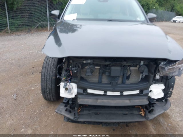 Mazda Cx-5 2.5 S Select 2023 JM3KFBBM3P0195287 Image 13