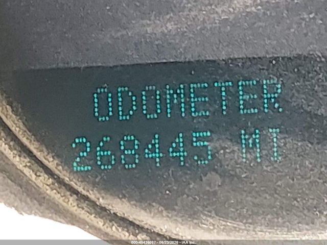 Aukcja sprzedaży 2011 Chevrolet Silverado 1500 Lt, vin: 3GCPKSE36BG320428, numer aukcji: 45436097