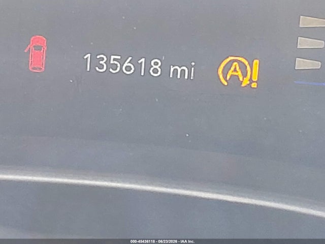 45436118 :رقم المزاد ، 2C4RC1BG9JR214121 vin ، 2018 Chrysler Pacifica Touring L مزاد بيع