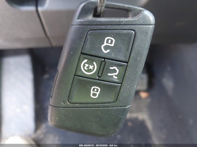 Aukcja sprzedaży 2023 Volkswagen Tiguan 2.0t Se, vin: 3VVMB7AXXPM007997, numer aukcji: 45436132