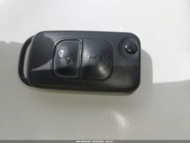Продажа на аукционе авто 1998 Mercedes-benz Slk 230, vin: WDBKK47F7WF078414, номер лота: 45436148