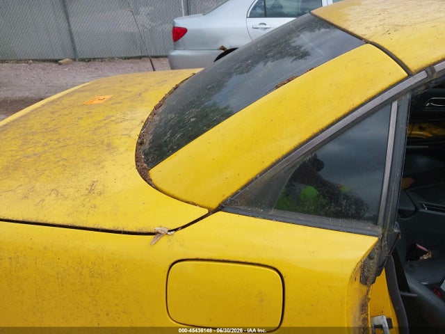 Продажа на аукционе авто 1998 Mercedes-benz Slk 230, vin: WDBKK47F7WF078414, номер лота: 45436148