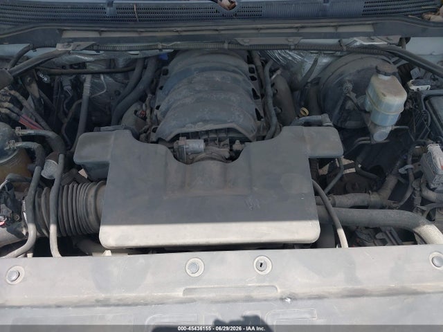 GMC Sierra 1500 Sle 2014 3GTP1UEC7EG354333 Image 10