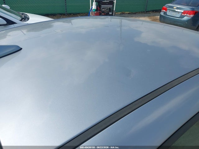 Hyundai ELANTRA SE 2017 5NPD84LF8HH022585 Image 6