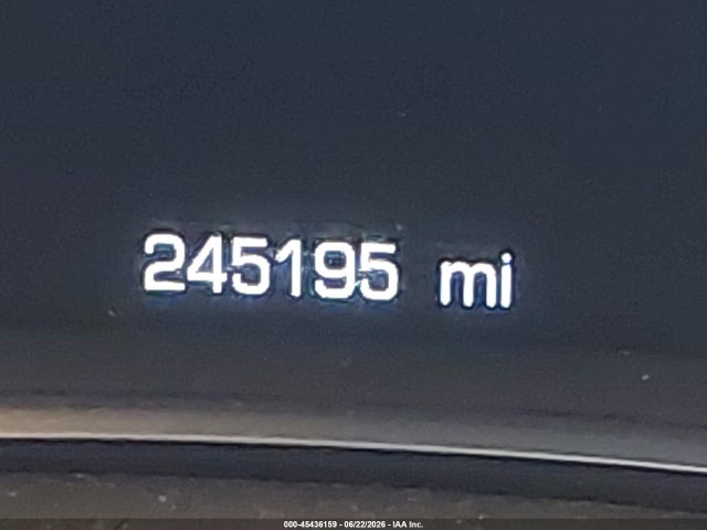 Aukcja sprzedaży 2017 Chevrolet Malibu Hybrid, vin: 1G1ZJ5SU5HF203470, numer aukcji: 45436159