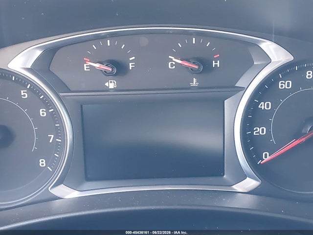 Chevrolet Equinox Premier 2019 2GNAXNEV6K6184668 Image 14