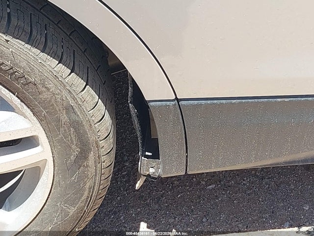 Chevrolet Equinox Premier 2019 2GNAXNEV6K6184668 Image 6