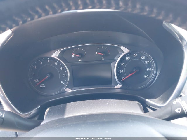 Chevrolet Equinox Premier 2019 2GNAXNEV6K6184668 Image 7