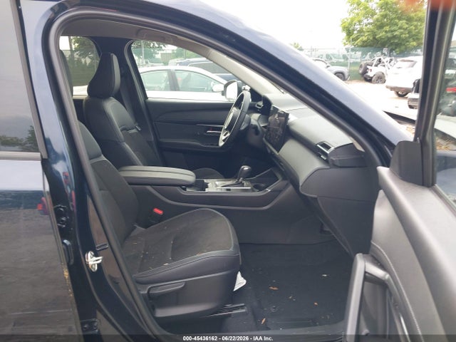 Mazda Cx-5 2.5 S Preferred 2026 JM3KMCHA0T0122980 Image 5