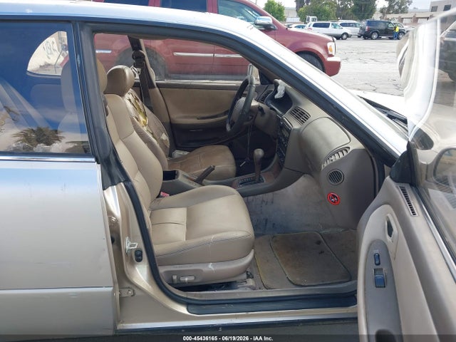 Продаж на аукціоні авто 1996 Lexus Es 300, vin: JT8BF12G7T0167904, номер лоту: 45436165