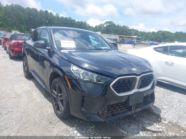 Aukcja sprzedaży 2026 Bmw X2 Xdrive28i, vin: WBX63GM01T5501283, numer aukcji: 45436166