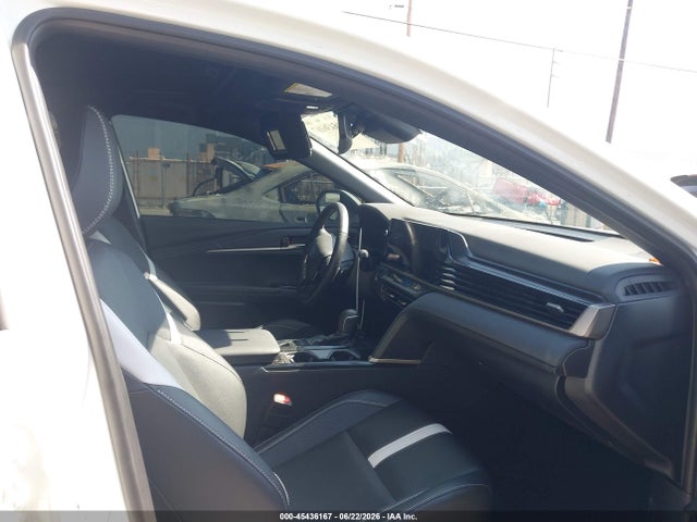4T1DAACK2SU156887 Toyota CAMRY SE