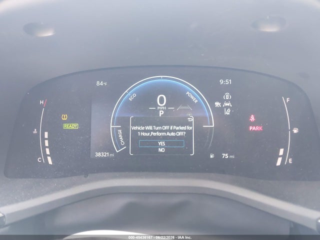 4T1DAACK2SU156887 Toyota CAMRY SE