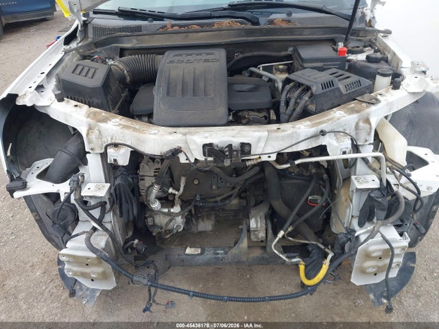Продажа на аукционе авто 2017 Gmc Terrain Slt, vin: 2GKFLUEK4H6109068, номер лота: 45436178