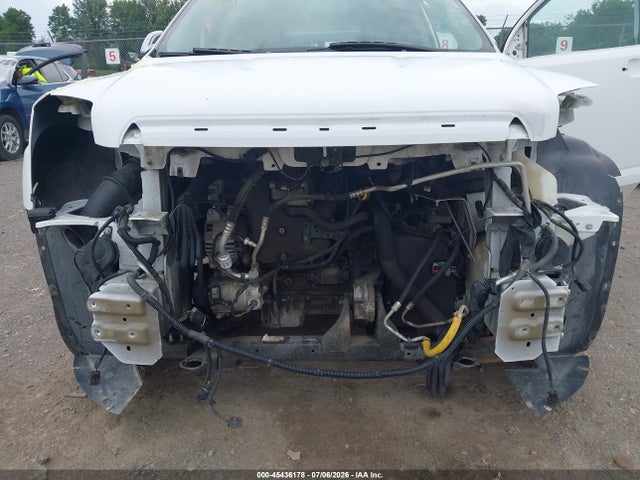 Продажа на аукционе авто 2017 Gmc Terrain Slt, vin: 2GKFLUEK4H6109068, номер лота: 45436178