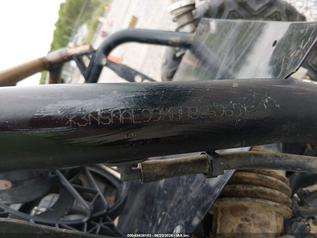 Polaris Rzr Xp 1000 2022 3NSNAE99XNN866965 Image 10