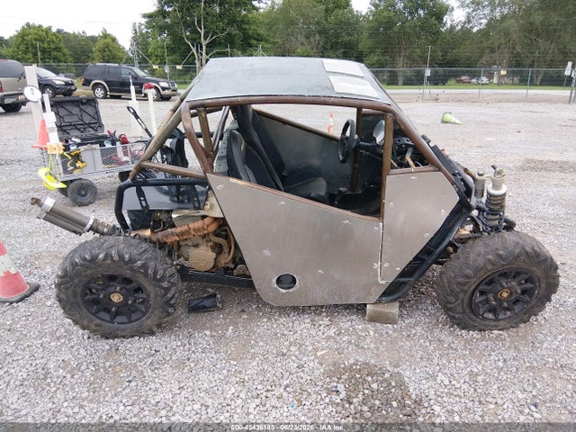 Polaris Rzr Xp 1000 2022 3NSNAE99XNN866965 Image 12