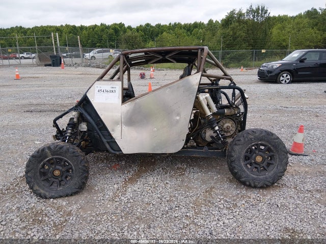 Polaris Rzr Xp 1000 2022 3NSNAE99XNN866965 Image 13