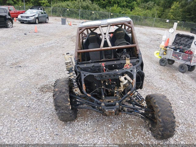 Polaris Rzr Xp 1000 2022 3NSNAE99XNN866965 Image 5